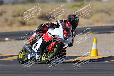 media/Nov-11-2023-SoCal Trackdays (Sat) [[efd63766ff]]/Turn 16 (11am)/